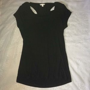 Cabi t- shirt